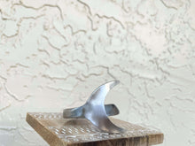 Load image into Gallery viewer, Moon Cuff Bracelet