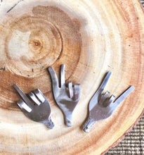 Load image into Gallery viewer, Mood Keychain