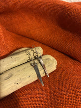 Load image into Gallery viewer, Tine Hoops & Hooks