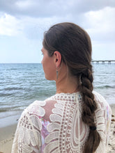 Load image into Gallery viewer, Tine Hoops & Hooks