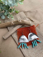 Load image into Gallery viewer, Jellyfish Hooks