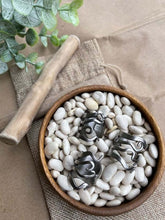 Load image into Gallery viewer, Tentacle Ring