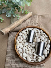 Load image into Gallery viewer, Slide Ring