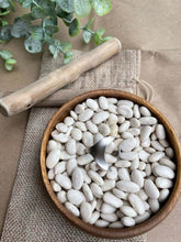 Load image into Gallery viewer, Moon Ring