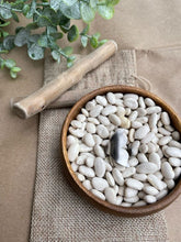 Load image into Gallery viewer, Whale Tail Ring