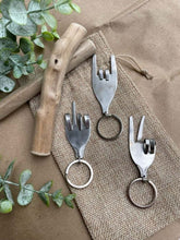 Load image into Gallery viewer, Mood Keychain