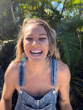 Load image into Gallery viewer, Jellyfish Hooks