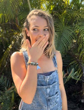 Load image into Gallery viewer, Mala Bracelet