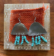 Load image into Gallery viewer, Jellyfish Hooks