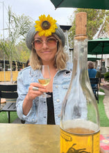 Load image into Gallery viewer, Slide Ring