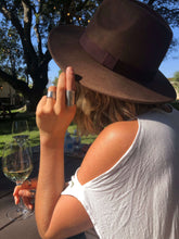 Load image into Gallery viewer, Slide Ring