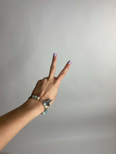 Load image into Gallery viewer, Mala Bracelet