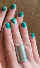 Load image into Gallery viewer, Slide Ring