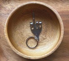 Load image into Gallery viewer, Mood Keychain

