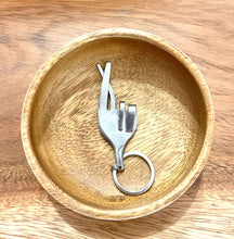 Load image into Gallery viewer, Mood Keychain
