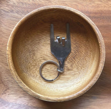 Load image into Gallery viewer, Mood Keychain
