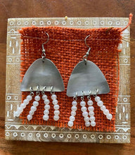 Load image into Gallery viewer, Jellyfish Hooks
