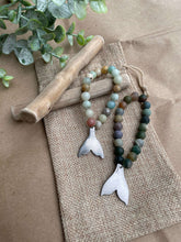 Load image into Gallery viewer, Mala Bracelet
