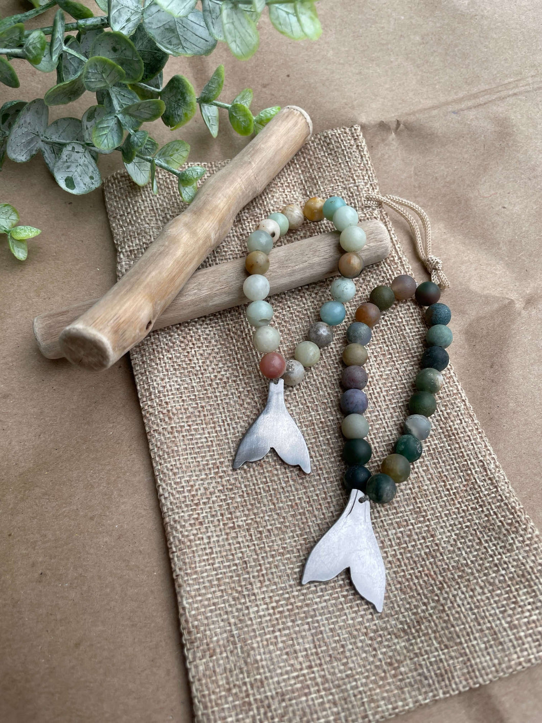 Mala Bracelet